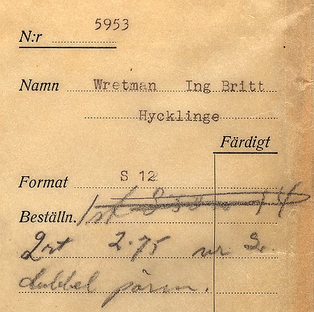 Falk - 5953z - bak.jpg