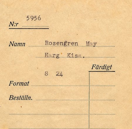 Falk - 5956z - bak.jpg