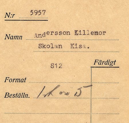 Falk - 5957az - bak.jpg