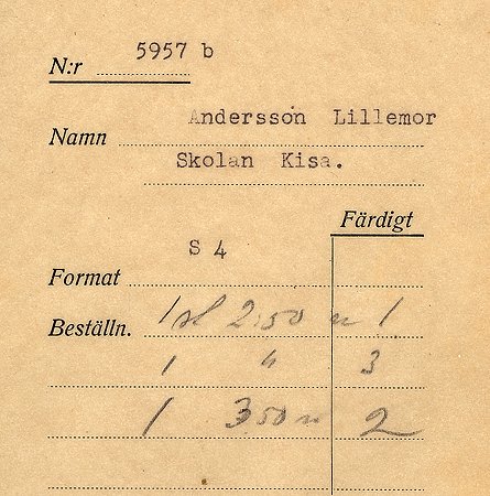 Falk - 5957bz - bak.jpg