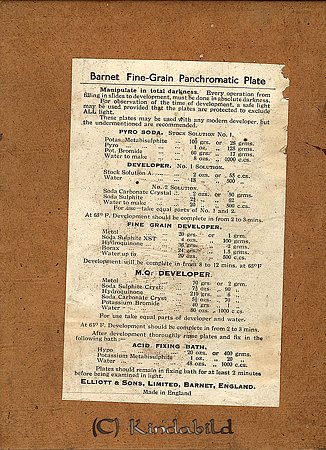 Falk - Box - 5941 - 5957 - top.jpg
