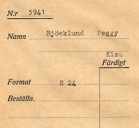 Filnamn=Falk - 5941 - bak.jpg
Filstorlek=49KiB
Dimensioner=450x414
Uppladdade datum=Jan 08, 2014 Falk - 5941 - bak.jpg