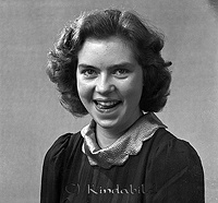 Filnamn=Falk - 5941z.jpg
Filstorlek=51KiB
Dimensioner=450x418
Uppladdade datum=Jan 08, 2014 Falk - 5941z.jpg