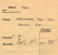 Filnamn=Falk - 5942 - bak.jpg
Filstorlek=52KiB
Dimensioner=450x431
Uppladdade datum=Jan 08, 2014 Falk - 5942 - bak.jpg