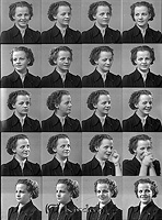 Filnamn=Falk - 5942.jpg
Filstorlek=51KiB
Dimensioner=333x450
Uppladdade datum=Jan 08, 2014 Falk - 5942.jpg