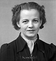 Filnamn=Falk - 5942z.jpg
Filstorlek=44KiB
Dimensioner=417x450
Uppladdade datum=Jan 08, 2014 Falk - 5942z.jpg