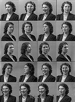 Filnamn=Falk - 5943.jpg
Filstorlek=52KiB
Dimensioner=333x450
Uppladdade datum=Jan 08, 2014 Falk - 5943.jpg