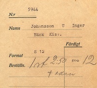 Filnamn=Falk - 5944z- bak.jpg
Filstorlek=54KiB
Dimensioner=450x409
Uppladdade datum=Jan 08, 2014 Falk - 5944z- bak.jpg