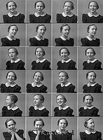 Filnamn=Falk - 5946.jpg
Filstorlek=48KiB
Dimensioner=330x450
Uppladdade datum=Jan 08, 2014 Falk - 5946.jpg