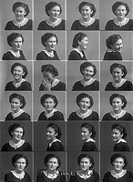 Filnamn=Falk - 5947.jpg
Filstorlek=45KiB
Dimensioner=329x450
Uppladdade datum=Jan 08, 2014 Falk - 5947.jpg