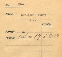 Filnamn=Falk - 5947z - bak.jpg
Filstorlek=48KiB
Dimensioner=450x413
Uppladdade datum=Jan 08, 2014 Falk - 5947z - bak.jpg