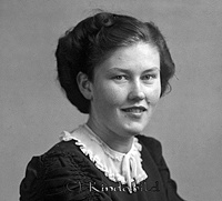 Filnamn=Falk - 5947z.jpg
Filstorlek=38KiB
Dimensioner=450x408
Uppladdade datum=Jan 08, 2014 Falk - 5947z.jpg