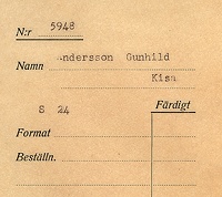 Filnamn=Falk - 5948z - bak.jpg
Filstorlek=53KiB
Dimensioner=450x401
Uppladdade datum=Jan 08, 2014 Falk - 5948z - bak.jpg