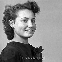 Filnamn=Falk - 5948z.jpg
Filstorlek=46KiB
Dimensioner=450x450
Uppladdade datum=Jan 08, 2014 Falk - 5948z.jpg