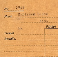 Filnamn=Falk - 5949 - bak.jpg
Filstorlek=64KiB
Dimensioner=450x446
Uppladdade datum=Jan 08, 2014 Falk - 5949 - bak.jpg