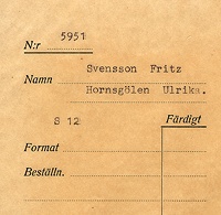 Filnamn=Falk - 5951z - bak.jpg
Filstorlek=51KiB
Dimensioner=450x438
Uppladdade datum=Jan 08, 2014 Falk - 5951z - bak.jpg