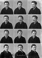 Filnamn=Falk - 5952.jpg
Filstorlek=43KiB
Dimensioner=330x450
Uppladdade datum=Jan 08, 2014 Falk - 5952.jpg