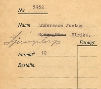 Filnamn=Falk - 5952z - bak.jpg
Filstorlek=50KiB
Dimensioner=450x398
Uppladdade datum=Jan 08, 2014 Falk - 5952z - bak.jpg
