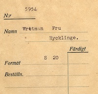 Filnamn=Falk - 5954z - bak.jpg
Filstorlek=51KiB
Dimensioner=450x432
Uppladdade datum=Jan 08, 2014 Falk - 5954z - bak.jpg