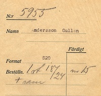 Filnamn=Falk - 5955z - bak.jpg
Filstorlek=53KiB
Dimensioner=450x429
Uppladdade datum=Jan 08, 2014 Falk - 5955z - bak.jpg