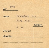 Filnamn=Falk - 5956z - bak.jpg
Filstorlek=53KiB
Dimensioner=450x443
Uppladdade datum=Jan 08, 2014 Falk - 5956z - bak.jpg