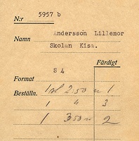 Filnamn=Falk - 5957b - bak.jpg
Filstorlek=58KiB
Dimensioner=445x450
Uppladdade datum=Jan 08, 2014 Falk - 5957b - bak.jpg