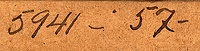 Falk - Box - 5941 - 5957 - sidnr.jpg