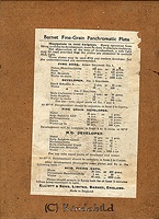 Falk - Box - 5941 - 5957 - top.jpg