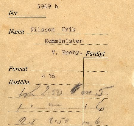 Falk - 5969b - bak.jpg
