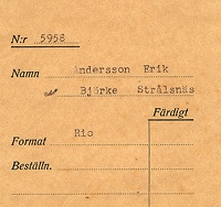 Falk - 5958a - bak.jpg