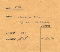Falk - 5958c - bak.jpg