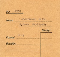 Falk - 5958d - bak.jpg