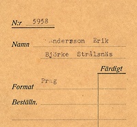 Filnamn=Falk - 5958e - bak.jpg
Filstorlek=55KiB
Dimensioner=450x417
Uppladdade datum=Jan 08, 2014 Falk - 5958e - bak.jpg