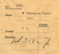 Filnamn=Falk - 5959z - bak.jpg
Filstorlek=51KiB
Dimensioner=450x413
Uppladdade datum=Jan 08, 2014 Falk - 5959z - bak.jpg
