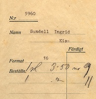 Filnamn=Falk - 5960z - bak.jpg
Filstorlek=52KiB
Dimensioner=436x450
Uppladdade datum=Jan 08, 2014 Falk - 5960z - bak.jpg