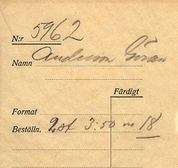 Filnamn=Falk - 5962 - bak.jpg
Filstorlek=53KiB
Dimensioner=450x426
Uppladdade datum=Jan 08, 2014 Falk - 5962 - bak.jpg
