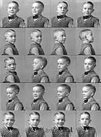 Filnamn=Falk - 5962.jpg
Filstorlek=53KiB
Dimensioner=330x450
Uppladdade datum=Jan 08, 2014 Falk - 5962.jpg