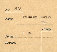 Filnamn=Falk - 5963 - bak.jpg
Filstorlek=50KiB
Dimensioner=450x412
Uppladdade datum=Jan 08, 2014 Falk - 5963 - bak.jpg