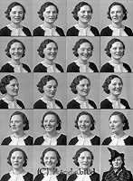 Filnamn=Falk - 5963.jpg
Filstorlek=53KiB
Dimensioner=330x450
Uppladdade datum=Jan 08, 2014 Falk - 5963.jpg