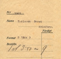 Filnamn=Falk - 5965z - bak.jpg
Filstorlek=53KiB
Dimensioner=450x438
Uppladdade datum=Jan 08, 2014 Falk - 5965z - bak.jpg
