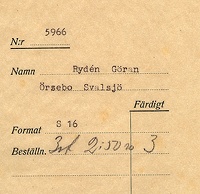 Filnamn=Falk - 5966z - bak.jpg
Filstorlek=56KiB
Dimensioner=450x437
Uppladdade datum=Jan 08, 2014 Falk - 5966z - bak.jpg