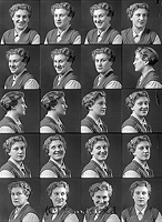 Filnamn=Falk - 5967.jpg
Filstorlek=53KiB
Dimensioner=329x450
Uppladdade datum=Jan 08, 2014 Falk - 5967.jpg