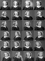 Filnamn=Falk - 5968.jpg
Filstorlek=51KiB
Dimensioner=331x450
Uppladdade datum=Jan 08, 2014 Falk - 5968.jpg