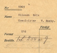 Filnamn=Falk - 5969a - bak.jpg
Filstorlek=52KiB
Dimensioner=450x413
Uppladdade datum=Jan 08, 2014 Falk - 5969a - bak.jpg