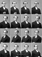 Filnamn=Falk - 5969a.jpg
Filstorlek=43KiB
Dimensioner=330x450
Uppladdade datum=Jan 08, 2014 Falk - 5969a.jpg