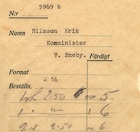 Filnamn=Falk - 5969b - bak.jpg
Filstorlek=55KiB
Dimensioner=450x424
Uppladdade datum=Jan 08, 2014 Falk - 5969b - bak.jpg