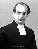 Filnamn=Falk - 5969bz.jpg
Filstorlek=28KiB
Dimensioner=348x450
Uppladdade datum=Jan 08, 2014 Falk - 5969bz.jpg
