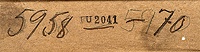 Filnamn=Falk - Box - 5958 - 5970 - sidnr.jpg
Filstorlek=25KiB
Dimensioner=450x117
Uppladdade datum=Jan 08, 2014 Falk - Box - 5958 - 5970 - sidnr.jpg