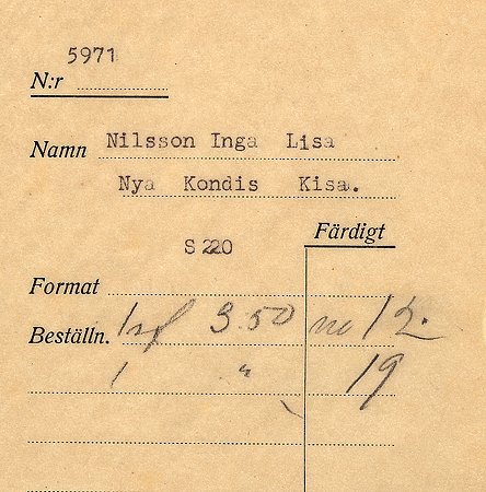 Falk - 5971z - bak.jpg
