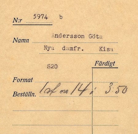 Falk - 5974bz - bak.jpg
